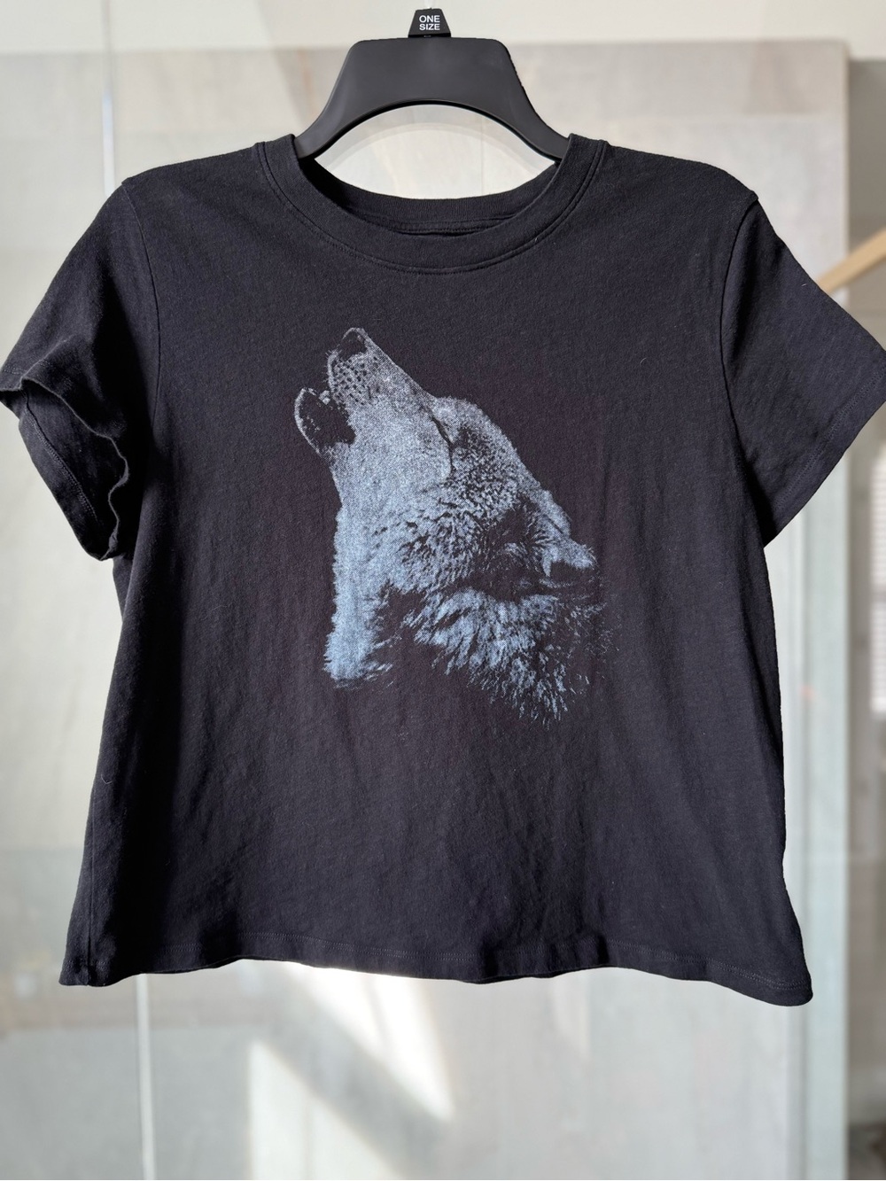 AE Classic Graphic T-Shirt